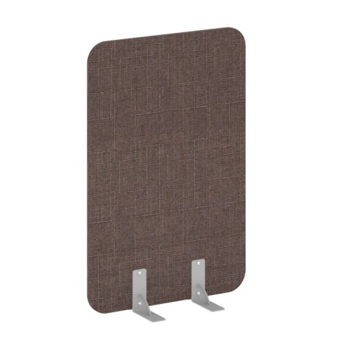 Перегородки на металлических опорах R-line soft AP.F-80-120 фото 12 Перегородки на металлических опорах R-line soft AP.F-80-120 фото 12