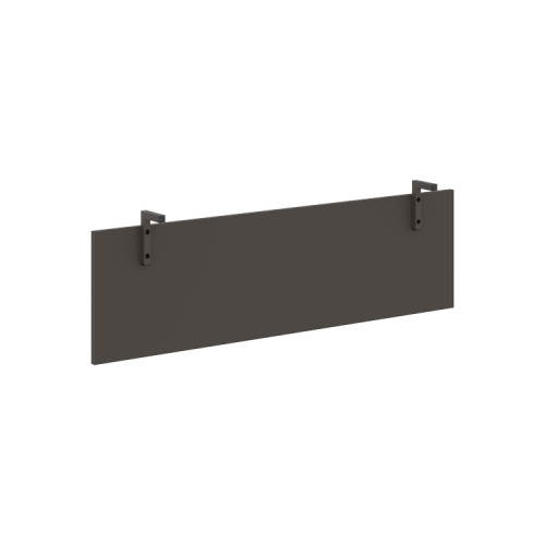 Фронтальная панель EDIS EFST 1335 фото 11 Фронтальная панель EDIS EFST 1335 фото 11