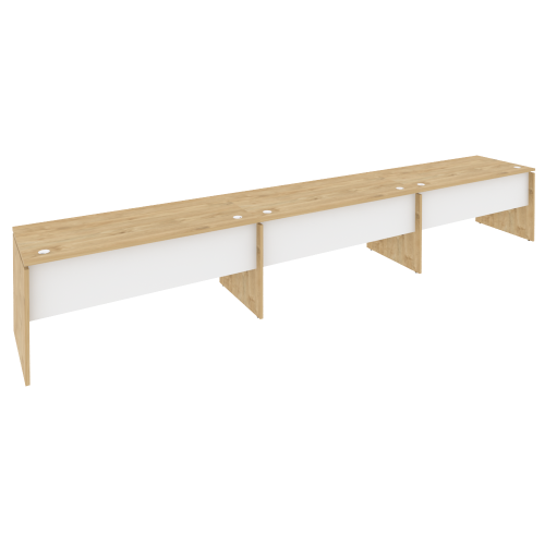 Бенч-система Onix O.RS-3.4.7 фото 11 Бенч-система Onix O.RS-3.4.7 фото 11