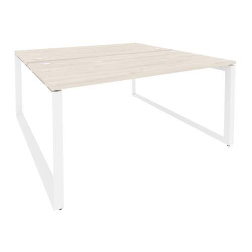 Бенч-система на О-обр. м/к Onix O.MO-D.RS-2.4.8 фото 2 Бенч-система на О-обр. м/к Onix O.MO-D.RS-2.4.8 фото 2