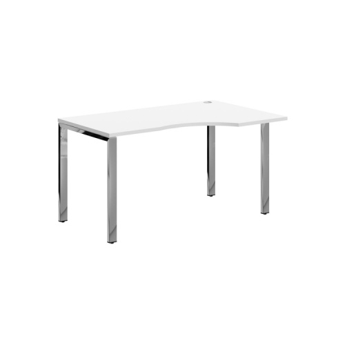 Стол эргономичный XTEN GLOSS XGCET 149(R) фото 4 Стол эргономичный XTEN GLOSS XGCET 149(R) фото 4