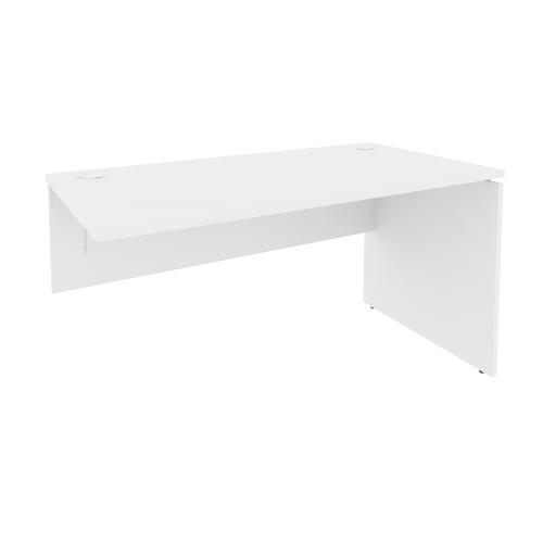 Модуль бенч-системы Onix O.1.NRS-3.7 фото 11 Модуль бенч-системы Onix O.1.NRS-3.7 фото 11