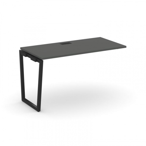 Style Project Проходной наб. элем. SN-4T2.ONRS-024 Акация Лорка/Металл Антрацит/Заглушка Пластик Чер фото 7 Style Project Проходной наб. элем. SN-4T2.ONRS-024 Акация Лорка/Металл Антрацит/Заглушка Пластик Чер фото 7