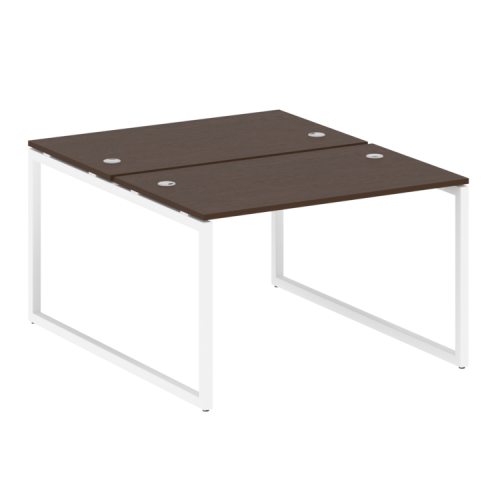 Бенч-система на О-обр. м/к Metal System Quattro 40БО.РАС-СП-2.2 фото 4 Бенч-система на О-обр. м/к Metal System Quattro 40БО.РАС-СП-2.2 фото 4