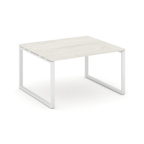 Стол переговорный Style Project SN-6O.SPRG-032.3 фото 17 Стол переговорный Style Project SN-6O.SPRG-032.3 фото 17