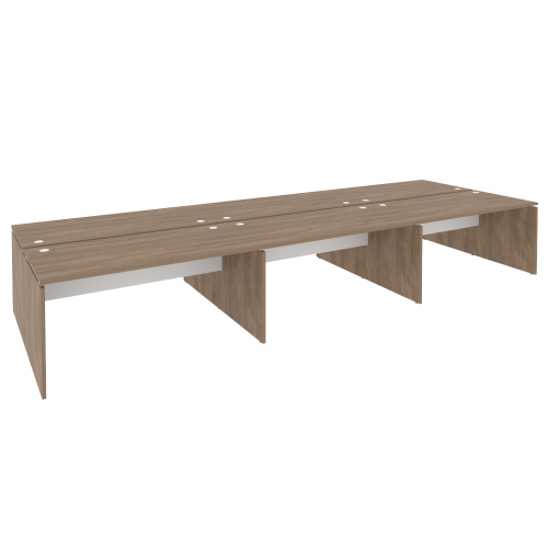 Бенч-система Onix O.D.RS-6.4.8 фото 4 Бенч-система Onix O.D.RS-6.4.8 фото 4