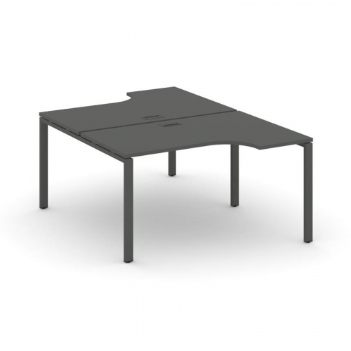 Бенч-система эргономичная Style Project SN-6P.DRPA-002 фото 26 Бенч-система эргономичная Style Project SN-6P.DRPA-002 фото 26