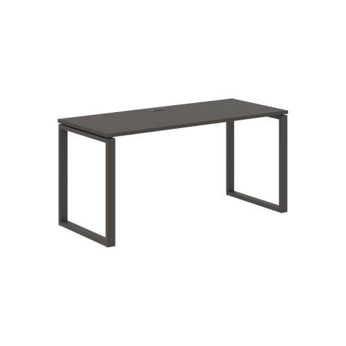 Стол прямой EDIS EQST 1567 фото 8 Стол прямой EDIS EQST 1567 фото 8