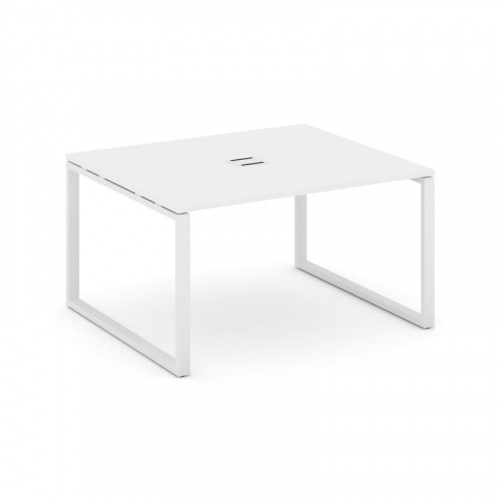 Стол переговорный Style Project SN-6O.SPRG-033 фото 23