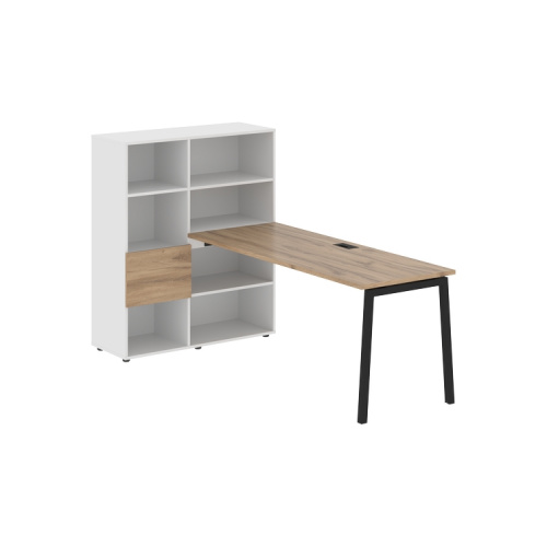 Рабочая станция EDIS ELRST 1117 (R) фото 3