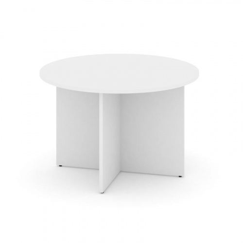 Стол переговорный Style Project SN-D.SPRG-004 фото 17 Стол переговорный Style Project SN-D.SPRG-004 фото 17