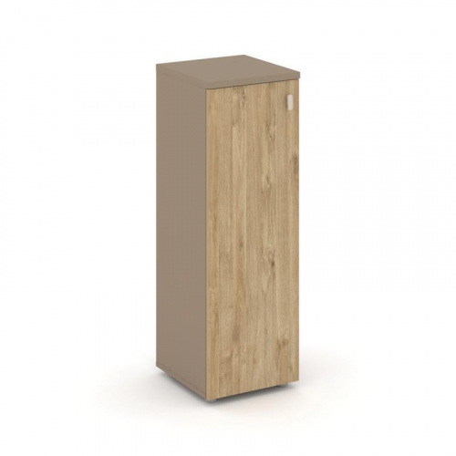 Шкаф офисный средний Estetica ES.SU-2.3 (L) фото 2 Шкаф офисный средний Estetica ES.SU-2.3 (L) фото 2