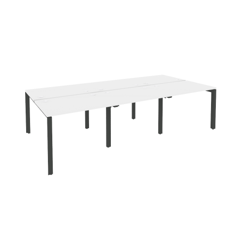 Бенч-система на П-обр. м/к Onix O.MP-D.RS-6.1.7 фото 8 Бенч-система на П-обр. м/к Onix O.MP-D.RS-6.1.7 фото 8