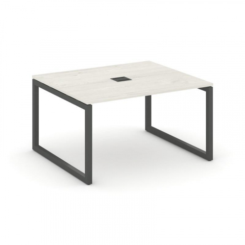 Стол переговорный Style Project SN-5O.SPRG-032 фото 18 Стол переговорный Style Project SN-5O.SPRG-032 фото 18