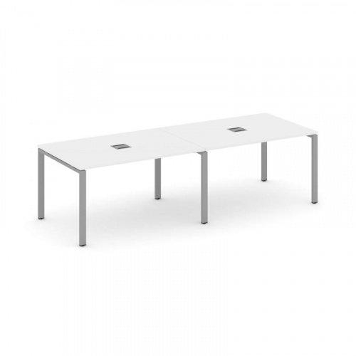 Стол переговорный Style Project SN-6P.SPRG-012 фото 4