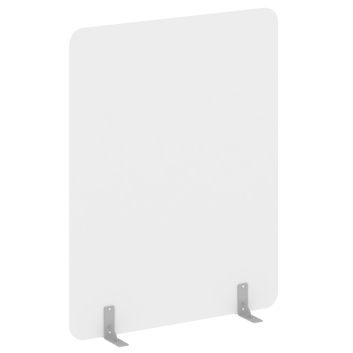 Перегородки на металлических опорах R-line DP.F-140-180 фото 6 Перегородки на металлических опорах R-line DP.F-140-180 фото 6