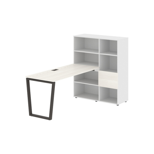 Рабочая станция EDIS EVRST 1115 (L) фото 11 Рабочая станция EDIS EVRST 1115 (L) фото 11