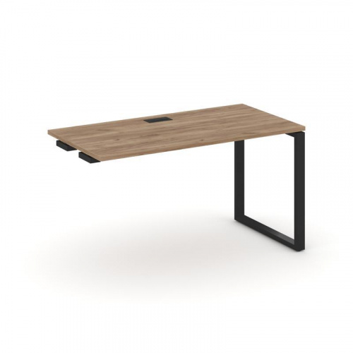 Стол-приставка Style Project SN-6O.OPRS-023 фото 17