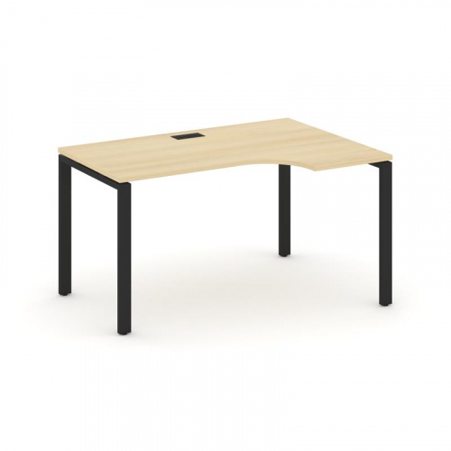 Стол офисный Style Project SN-6P.SPA-021(R) фото 5 Стол офисный Style Project SN-6P.SPA-021(R) фото 5