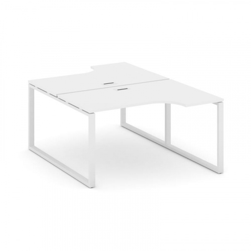 Бенч-система эргономичная Style Project SN-6O.DRPA-001 фото 23 Бенч-система эргономичная Style Project SN-6O.DRPA-001 фото 23