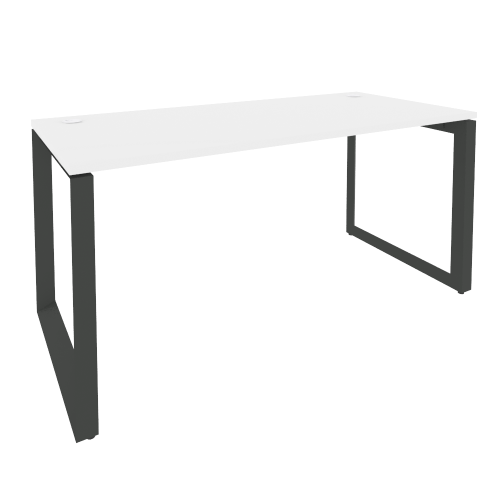 Стол рабочий на О-обр. м/к Onix O.MO-SP-4.7 фото 11 Стол рабочий на О-обр. м/к Onix O.MO-SP-4.7 фото 11