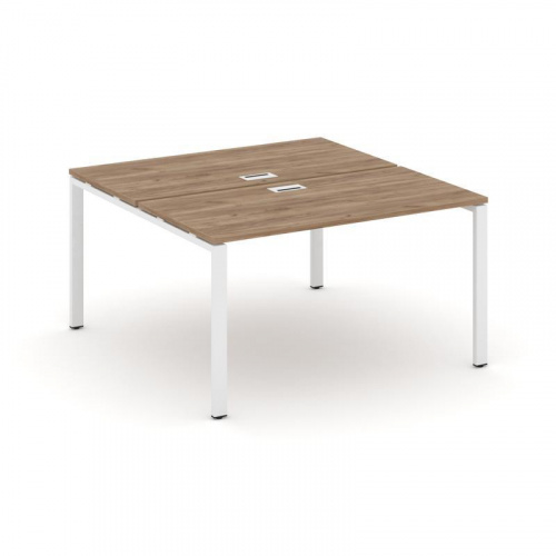 Бенч-система Style Project SN-6P.DRS-022 фото 19