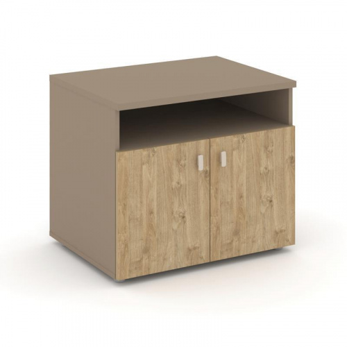 Тумба сервисная Estetica ES.ТМ-1 фото 2