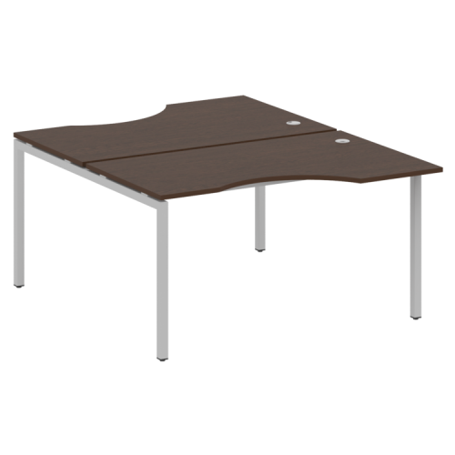 Бенч-система на П-обр. м/к Metal System Quattro 40БП.РАС-СА-2.2 фото 13 Бенч-система на П-обр. м/к Metal System Quattro 40БП.РАС-СА-2.2 фото 13