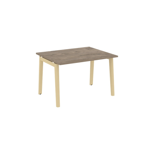 Стол переговорный Onix Wood OW.PRG-1.2 фото 2