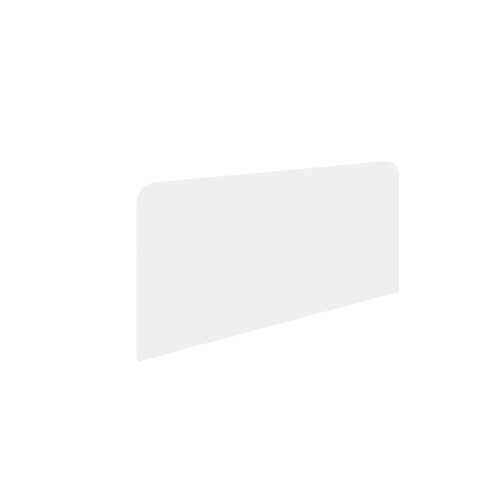 Экран для стола Slim С.ЭКР-3 фото 3 Экран для стола Slim С.ЭКР-3 фото 3