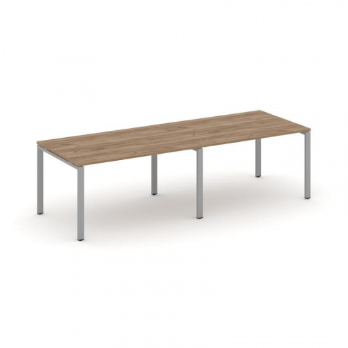 Стол переговорный Style Project SN-6P.SPRG-012.3 фото 7 Стол переговорный Style Project SN-6P.SPRG-012.3 фото 7