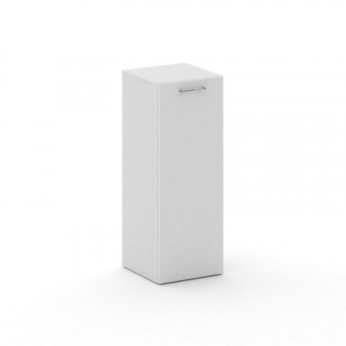 Шкаф офисный средний Cross CRF.SU-202 (L) фото 2 Шкаф офисный средний Cross CRF.SU-202 (L) фото 2