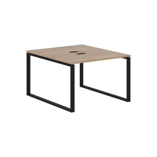 Стол 2-х местный EDIS EQWST 1113 фото 11 Стол 2-х местный EDIS EQWST 1113 фото 11