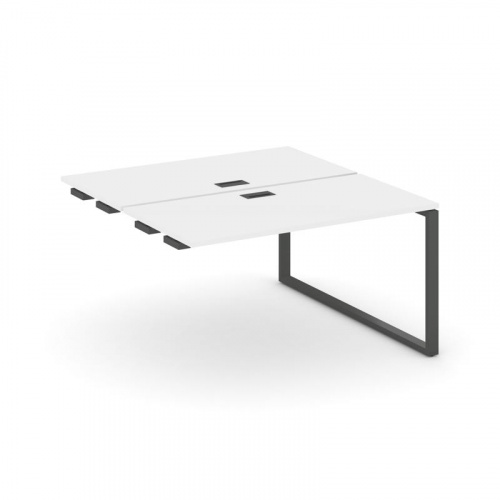 Стол-приставка Style Project SN-6O.DPRS-014 фото 25