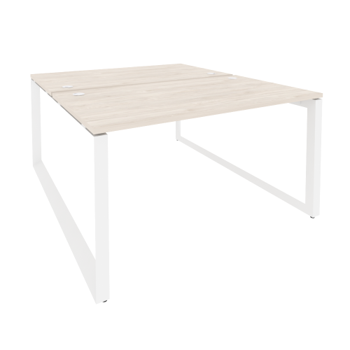 Бенч-система на О-обр. м/к Onix O.MO-D.RS-2.3.8 фото 2 Бенч-система на О-обр. м/к Onix O.MO-D.RS-2.3.8 фото 2