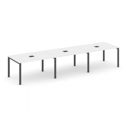 Стол переговорный Style Project SN-6P.SPRG-022 фото 24 Стол переговорный Style Project SN-6P.SPRG-022 фото 24