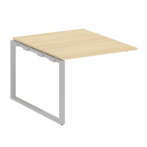 Брифинг-приставка на О-обр. м/к Metal System БО.ППРГ-1 фото 15 Брифинг-приставка на О-обр. м/к Metal System БО.ППРГ-1 фото 15