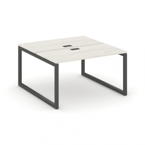 Бенч-система Style Project SN-5O.DRS-003 фото 18