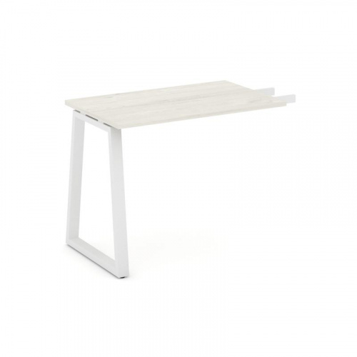 Style Project Брифинг-приставка SN-6T1.BR-002 Акация Лорка/Металл Антрацит 780*600*750 фото 13 Style Project Брифинг-приставка SN-6T1.BR-002 Акация Лорка/Металл Антрацит 780*600*750 фото 13