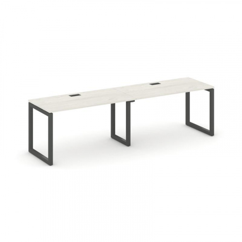 Бенч-система Style Project SN-5O.ORS-012 фото 18