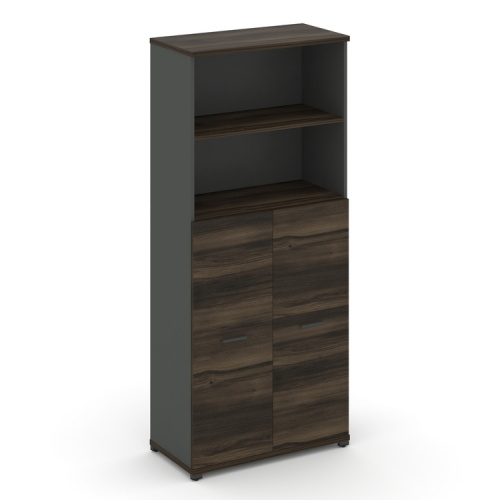 Шкаф офисный Concept CN.STS-514 A Шкаф офисный Concept CN.STS-514 A