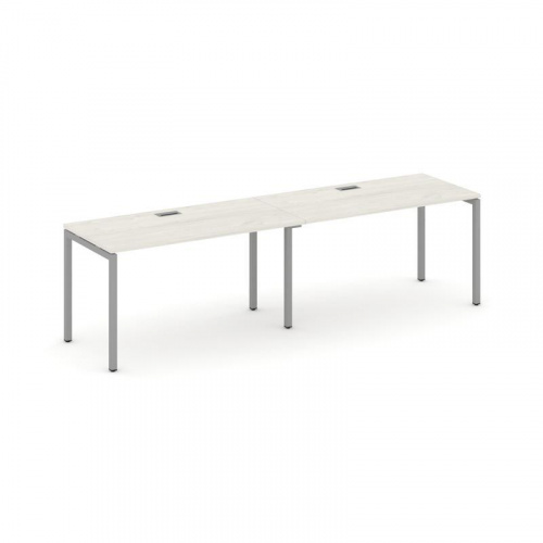 Бенч-система Style Project SN-4P.ORS-003 фото 13