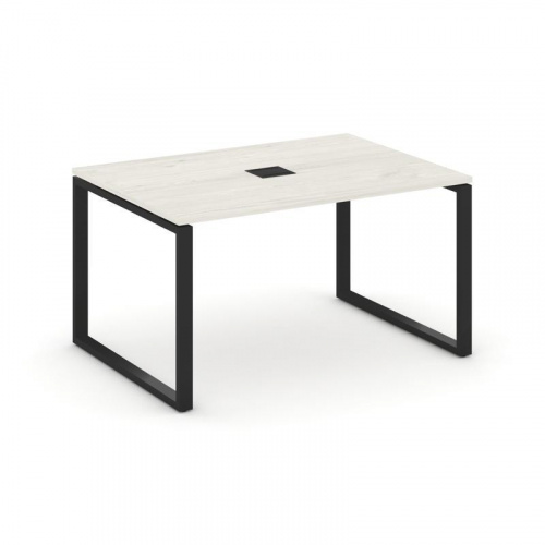 Стол переговорный Style Project SN-6O.SPRG-004 фото 13 Стол переговорный Style Project SN-6O.SPRG-004 фото 13