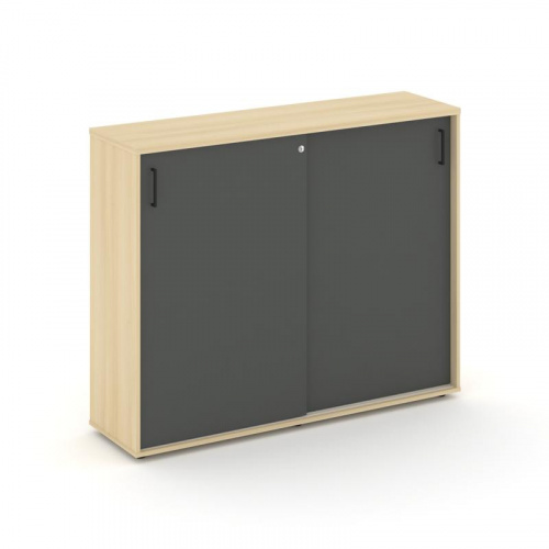 Тумба опорная/приставная Style Project SN.TOP-171 фото 8 Тумба опорная/приставная Style Project SN.TOP-171 фото 8