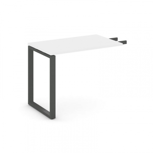 Брифинг-приставка Style Project SN-6O.BR-004 фото 24 Брифинг-приставка Style Project SN-6O.BR-004 фото 24