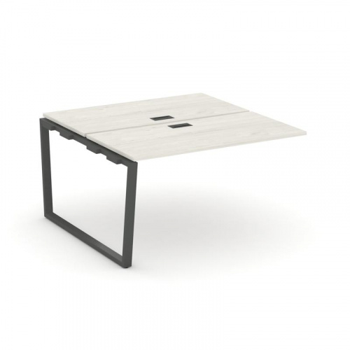 Style Project Проходной наб. элем. SN-6T2.DNRS-012 Акация Лорка/Металл Антрацит/Заглушка Пластик Чер фото 24 Style Project Проходной наб. элем. SN-6T2.DNRS-012 Акация Лорка/Металл Антрацит/Заглушка Пластик Чер фото 24