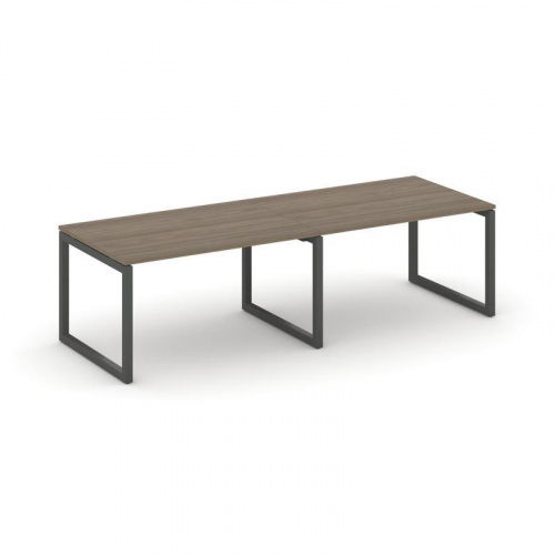 Стол переговорный Style Project SN-5O.SPRG-014.3 фото 22 Стол переговорный Style Project SN-5O.SPRG-014.3 фото 22