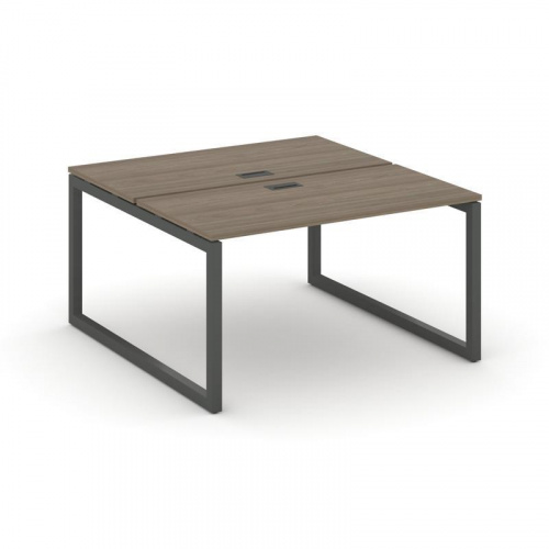 Бенч-система Style Project SN-5O.DRS-003 фото 22