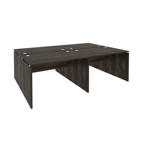 Бенч-система Onix O.D.RS-4.2.8 Бенч-система Onix O.D.RS-4.2.8