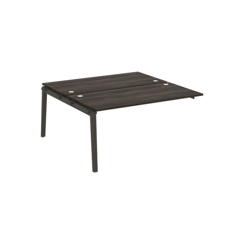 Брифинг-приставка Onix Wood OW.2.NRS-4.8 фото 5